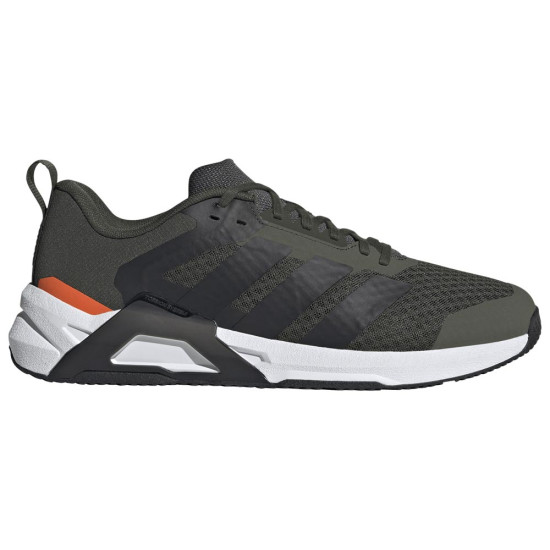 Adidas Dropset Control Trainer M